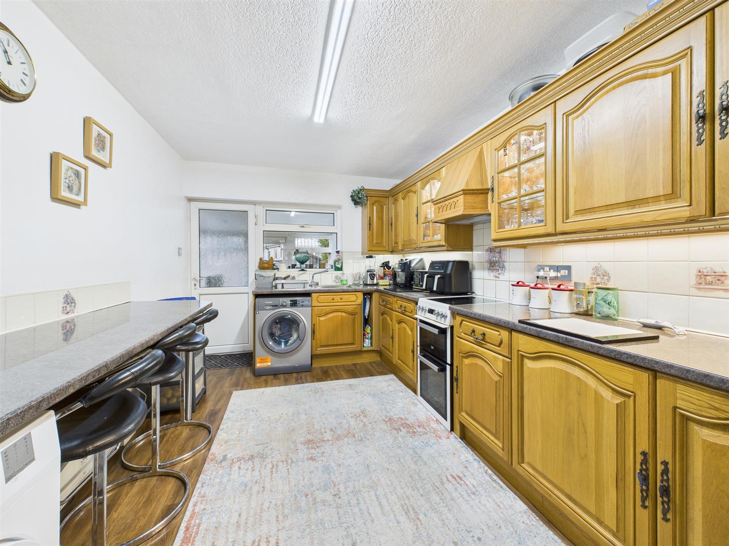3 Repton Avenue, Morecambe LA4 6RZ